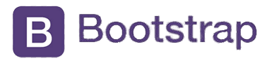 bootstrap