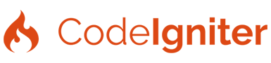 codeigniter