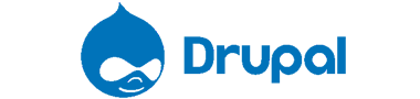 drupal