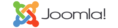 joomla