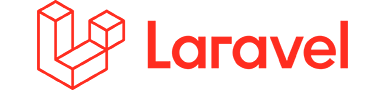 laravel