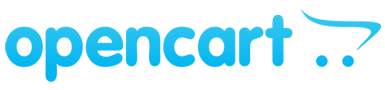 opencart
