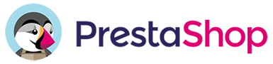 prestashop